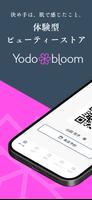 Yodobloom bài đăng