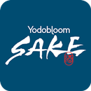 Yodobloom Sake APK