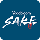 Yodobloom Sake أيقونة