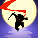 Ninja Story-Devil's Challenge- APK