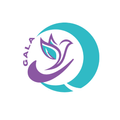 Gala