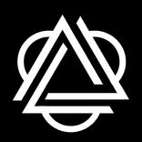 Handy AI  - AI Chatbot