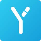 Yodawy Enrollment App icône