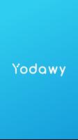 Yodawy Enrollment App-poster