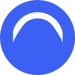 Yoda IAS icon