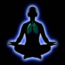 Meditation Breath - Pranayama APK