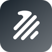 Yodda Angel APK