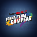 Torna-te Um Campeão