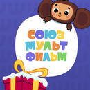 В НОВЫЙ ГОД С НОВЫМИ СКАЗКАМИ APK