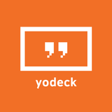 Yodeck Digital Signage Player