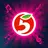 Тролли.Караоке APK
