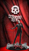 Knucklebonz-poster