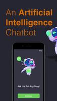Chatix: Chat Assistant GPT 4 capture d'écran 3