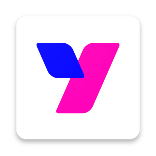 Yodek - Share Stories. Make Connections.