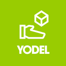 Yodel Driver & Courier-APK