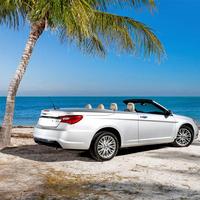 Car Jigsaw Puzzles screenshot 2
