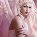 Angel Jigsaw Puzzles APK