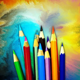 Art Jigsaw Puzzles أيقونة