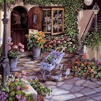 Art Jigsaw Puzzles تصوير الشاشة 2