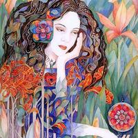 Art Jigsaw Puzzles تصوير الشاشة 1