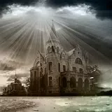 Castles Jigsaw Puzzles