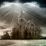 Castles Jigsaw Puzzles