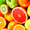 Fruit Jigsaw Puzzles