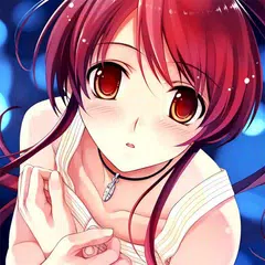 Japanese Anime Jigsaw Puzzles APK download