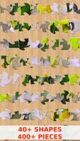 Jigsaw Puzzles screenshot 3