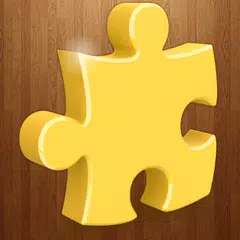 Jigsaw Puzzles APK download