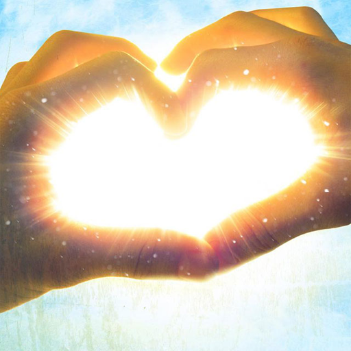 Romance Jigsaw Puzzles