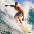 APK Surf Jigsaw Puzzles