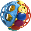 Toys Jigsaw Puzzles APK