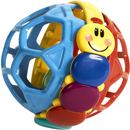 Toys Jigsaw Puzzles APK