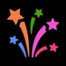 Yo! Fireworks APK