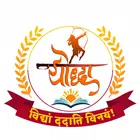 Yoddha App