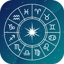 Kundli Guru : Daily Horoscope 2020 APK