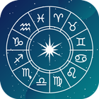 Kundli Guru : Daily Horoscope 2020 biểu tượng
