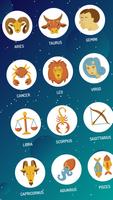 Kundli Guru : Daily Horoscope 2020 bài đăng