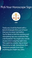 Kundli Guru : Daily Horoscope 2020 ảnh chụp màn hình 1
