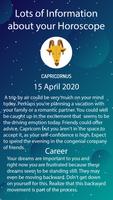Kundli Guru : Daily Horoscope 2020 ảnh chụp màn hình 2
