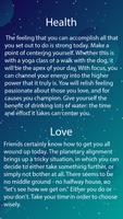 Kundli Guru : Daily Horoscope 2020 ảnh chụp màn hình 3