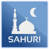 Sahur Alarm APK
