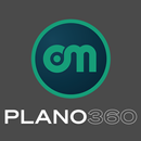 Plano 360 APK