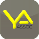 YODI ASSOCIATION (Admin) APK