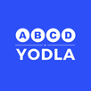 Yodla APK