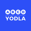Yodla icon