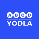 Yodla Avtomaktab: YHQ 2026-APK