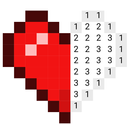 按數字著色 APK