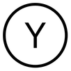 YODY APK